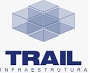 Trail Infraestrutura